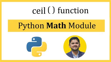 ceil gryphon|math — Mathematical functions — Python 3.9.19 documentation.
